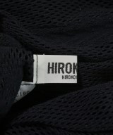 HIROKO BIS（ヒロコビズ）Tシャツ・カットソー 黒 サイズ:9(M位) レディース/2200623727492