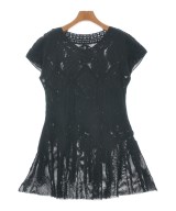 HIROKO BIS Tシャツ・カットソー