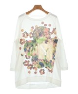 HIROKO BIS スウェット