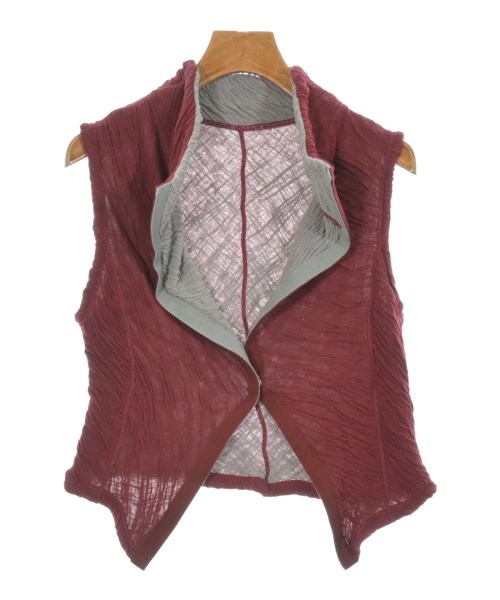 ヒロコビズ(HIROKO BIS)のHIROKO BIS ノースリーブ