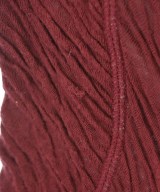 HIROKO BIS（ヒロコビズ）ノースリーブ 赤 サイズ:9(M位) レディース/2200623727515