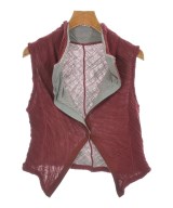 HIROKO BIS ノースリーブ