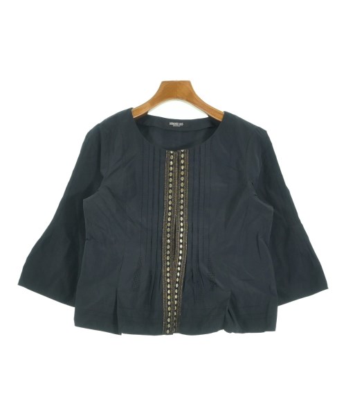 ヒロコビズ(HIROKO BIS)のHIROKO BIS カジュアルシャツ