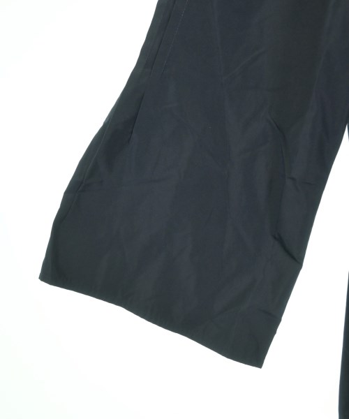 HIROKO BIS（ヒロコビズ）カジュアルシャツ 紺 サイズ:11(L位) レディース/2200623727522