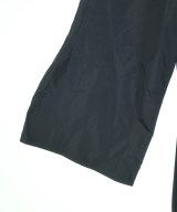 HIROKO BIS（ヒロコビズ）カジュアルシャツ 紺 サイズ:11(L位) レディース/2200623727522