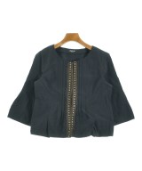 HIROKO BIS カジュアルシャツ