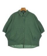 HIROKO BIS カジュアルシャツ