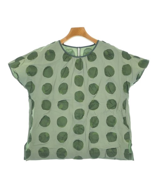 ヒロコビズ(HIROKO BIS)のHIROKO BIS カジュアルシャツ