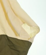 HIROKO BIS（ヒロコビズ）カジュアルシャツ 白 サイズ:9(M位) レディース/2200623727560