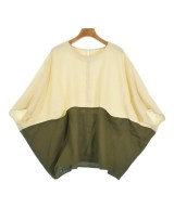 HIROKO BIS カジュアルシャツ