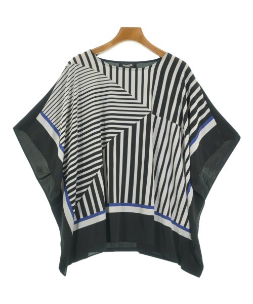 ヒロコビズ(HIROKO BIS)のHIROKO BIS カジュアルシャツ