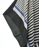 HIROKO BIS（ヒロコビズ）カジュアルシャツ 黒 サイズ:9(M位) レディース/2200623727591