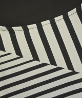 HIROKO BIS（ヒロコビズ）カジュアルシャツ 黒 サイズ:9(M位) レディース/2200623727591