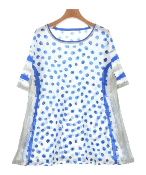 ヒロコビズ(HIROKO BIS)のHIROKO BIS Tシャツ・カットソー