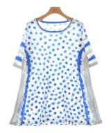 HIROKO BIS Tシャツ・カットソー