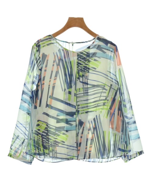 ヒロコビズ(HIROKO BIS)のHIROKO BIS カジュアルシャツ