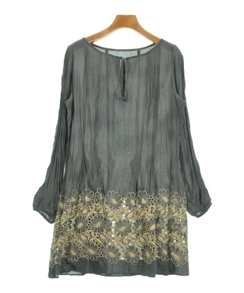 ヒロコビズ(HIROKO BIS)のHIROKO BIS カジュアルシャツ