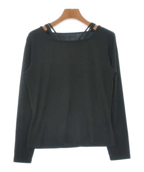 ヒロコビズ(HIROKO BIS)のHIROKO BIS Tシャツ・カットソー