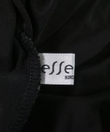 HIROKO BIS（ヒロコビズ）Tシャツ・カットソー 黒 サイズ:11(L位) レディース/2200623727645