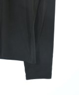 HIROKO BIS（ヒロコビズ）Tシャツ・カットソー 黒 サイズ:11(L位) レディース/2200623727645