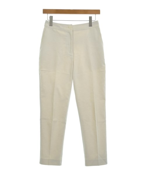 ヒロコビズ(HIROKO BIS)のHIROKO BIS パンツ（その他）