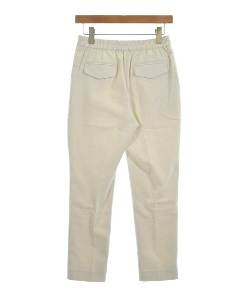 HIROKO BIS（ヒロコビズ）その他 白 サイズ:9(M位) レディース/2200625165018