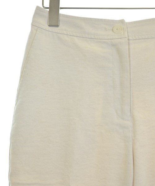 HIROKO BIS（ヒロコビズ）その他 白 サイズ:9(M位) レディース/2200625165018