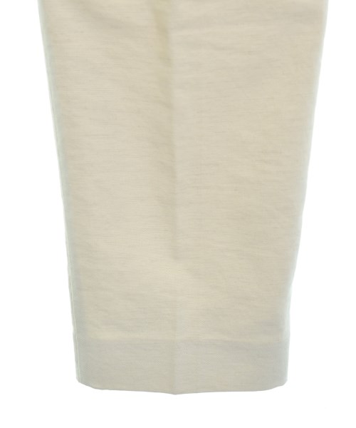 HIROKO BIS（ヒロコビズ）その他 白 サイズ:9(M位) レディース/2200625165018