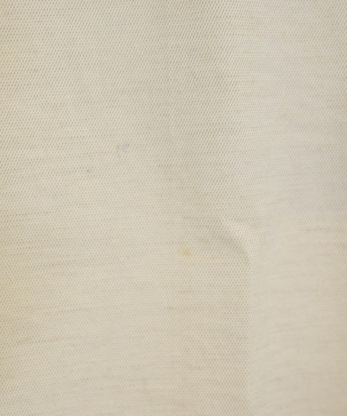 HIROKO BIS（ヒロコビズ）その他 白 サイズ:9(M位) レディース/2200625165018