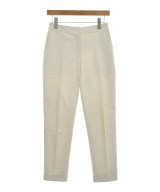 HIROKO BIS（ヒロコビズ）その他 白 サイズ:9(M位) レディース/2200625165018