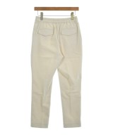 HIROKO BIS（ヒロコビズ）その他 白 サイズ:9(M位) レディース/2200625165018