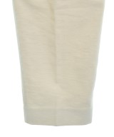 HIROKO BIS（ヒロコビズ）その他 白 サイズ:9(M位) レディース/2200625165018