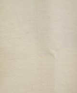 HIROKO BIS（ヒロコビズ）その他 白 サイズ:9(M位) レディース/2200625165018