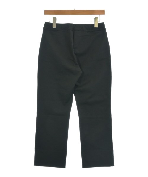 HIROKO BIS（ヒロコビズ）その他 黒 サイズ:11(L位) レディース/2200625165025