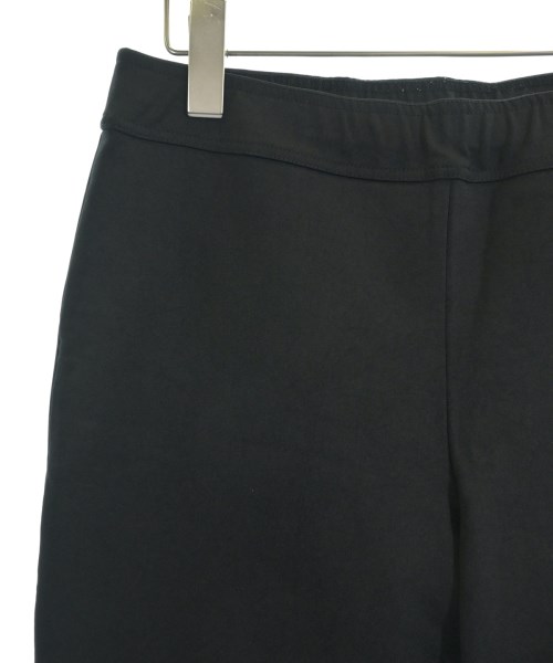 HIROKO BIS（ヒロコビズ）その他 黒 サイズ:11(L位) レディース/2200625165025