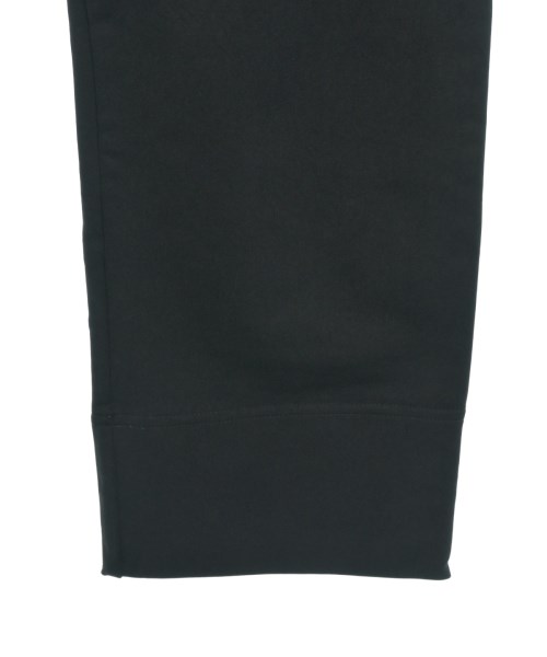 HIROKO BIS（ヒロコビズ）その他 黒 サイズ:11(L位) レディース/2200625165025