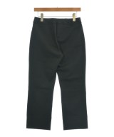 HIROKO BIS（ヒロコビズ）その他 黒 サイズ:11(L位) レディース/2200625165025