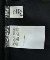 HIROKO BIS（ヒロコビズ）その他 黒 サイズ:11(L位) レディース/2200625165025