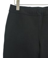 HIROKO BIS（ヒロコビズ）その他 黒 サイズ:11(L位) レディース/2200625165025