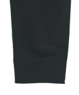 HIROKO BIS（ヒロコビズ）その他 黒 サイズ:11(L位) レディース/2200625165025