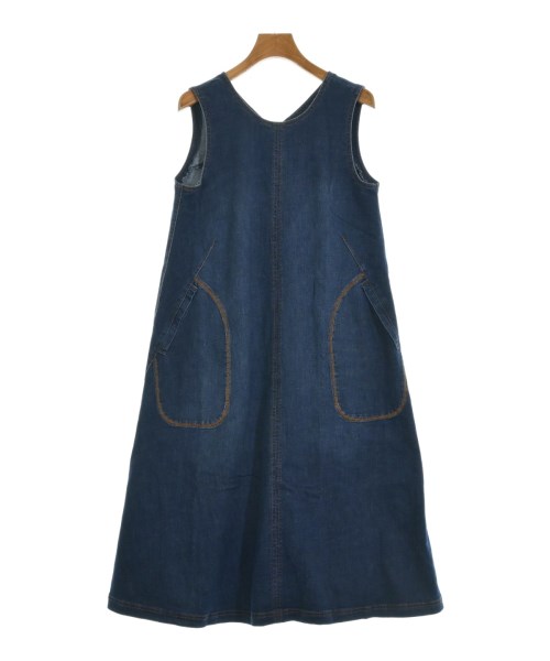 ヒロコビズ(HIROKO BIS)のHIROKO BIS ワンピース