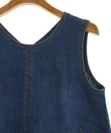 HIROKO BIS（ヒロコビズ）ワンピース 紺 サイズ:9(M位) レディース/2200625165032