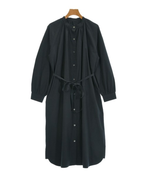 ヒロコビズ(HIROKO BIS)のHIROKO BIS シャツワンピース