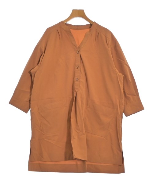 ヒロコビズ(HIROKO BIS)のHIROKO BIS ワンピース