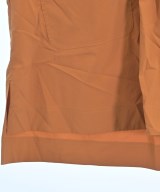 HIROKO BIS（ヒロコビズ）ワンピース オレンジ サイズ:9(M位) レディース/2200625165056