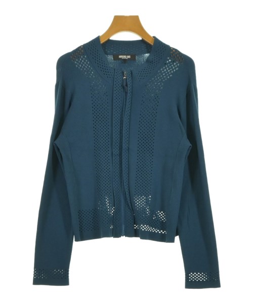 ヒロコビズ(HIROKO BIS)のHIROKO BIS カーディガン