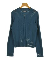 HIROKO BIS カーディガン