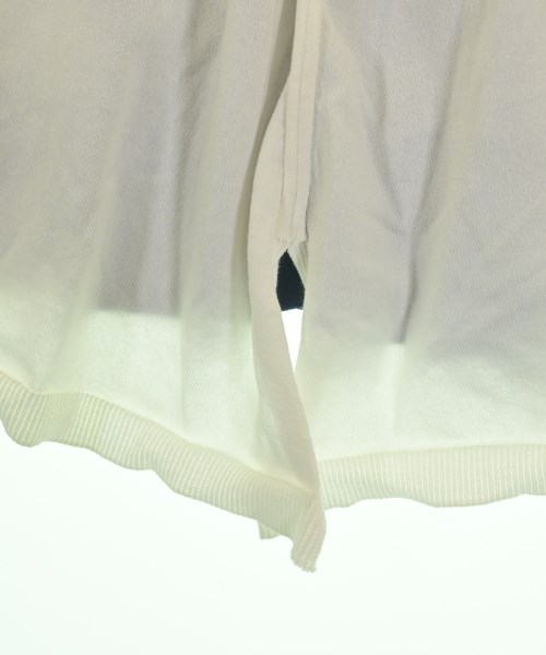 HIROKO BIS（ヒロコビズ）カーディガン 紺 サイズ:9(M位) レディース/2200625165070