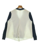 HIROKO BIS（ヒロコビズ）カーディガン 紺 サイズ:9(M位) レディース/2200625165070