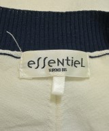 HIROKO BIS（ヒロコビズ）カーディガン 紺 サイズ:9(M位) レディース/2200625165070